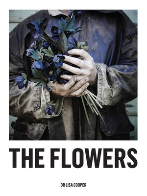 cover image of The Flowers